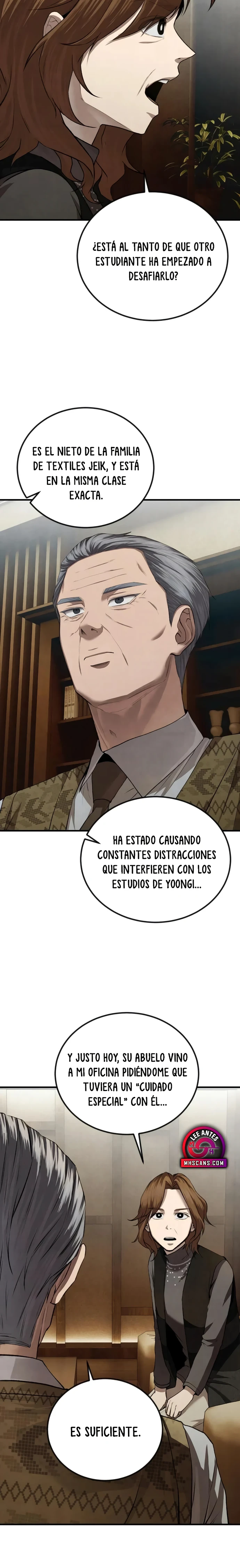 Página 22