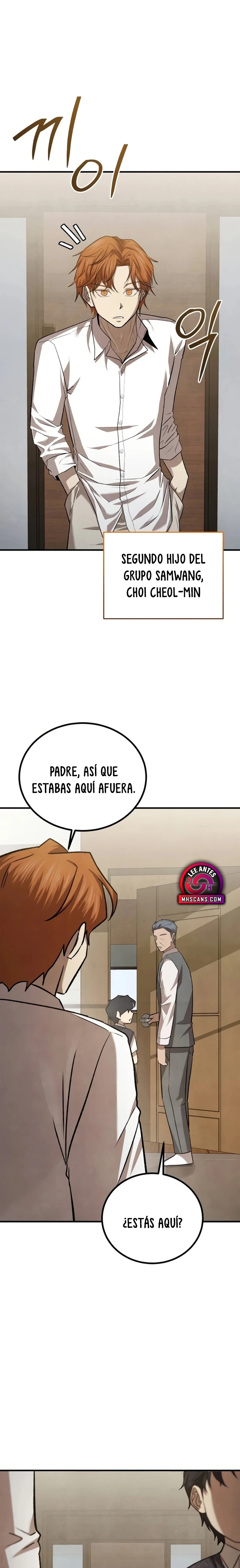Página 10