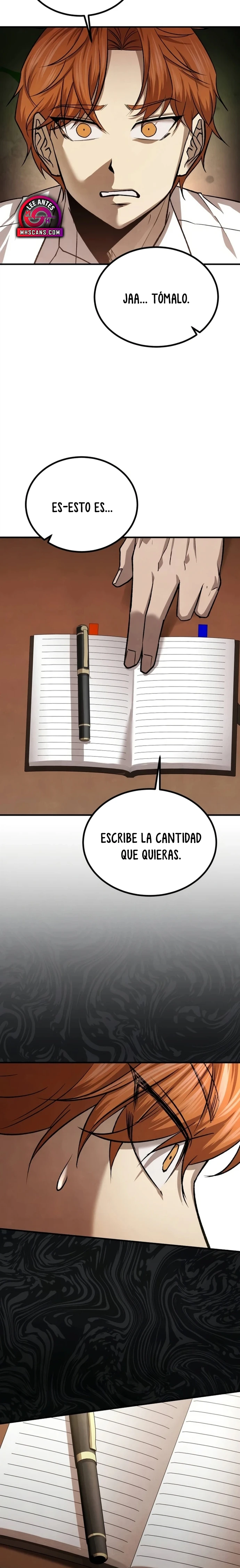Página 23