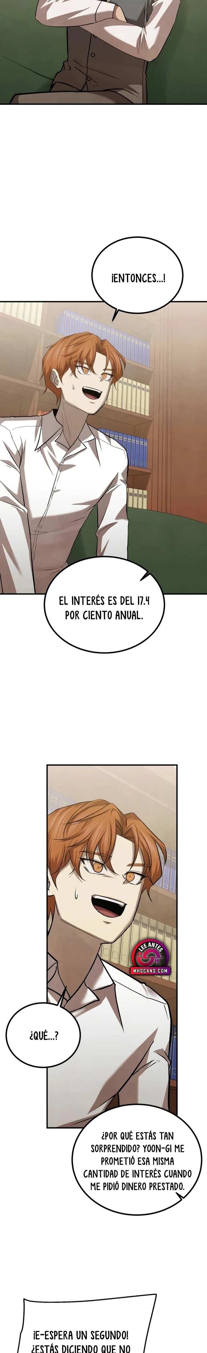 Página 26