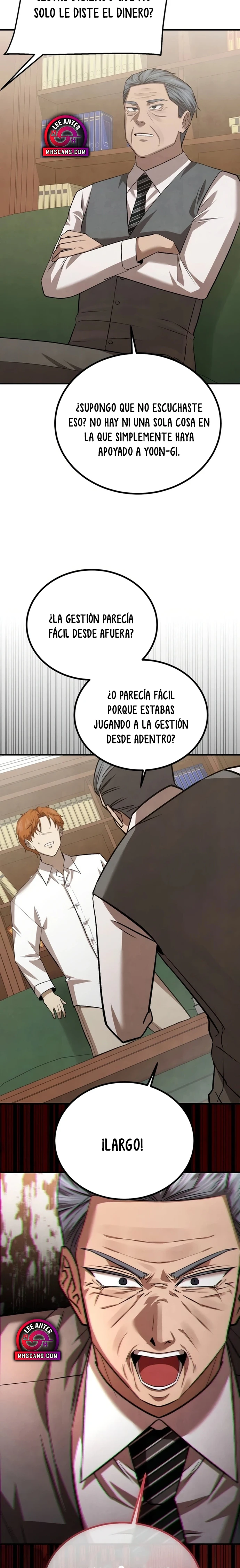 Página 27