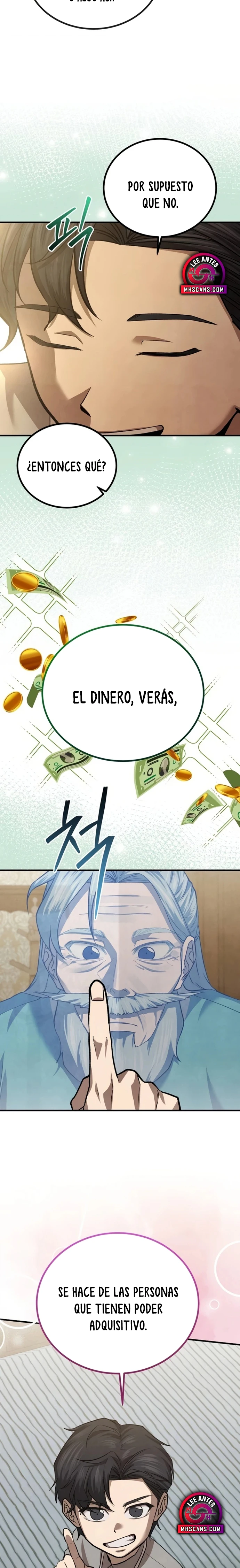 Página 31