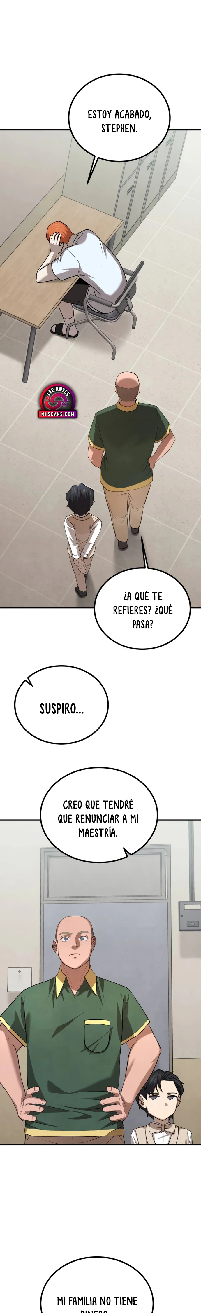 Página 19