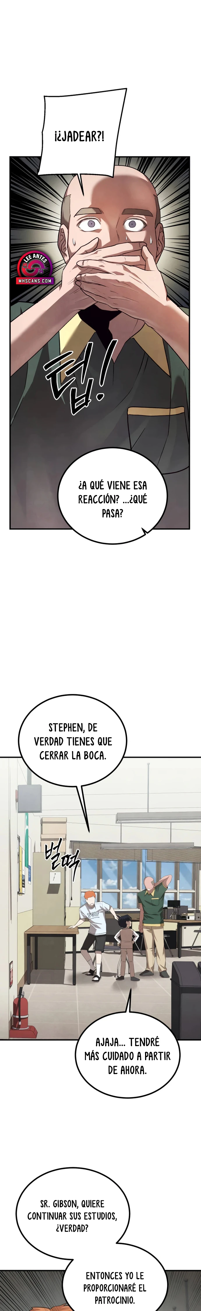 Página 22