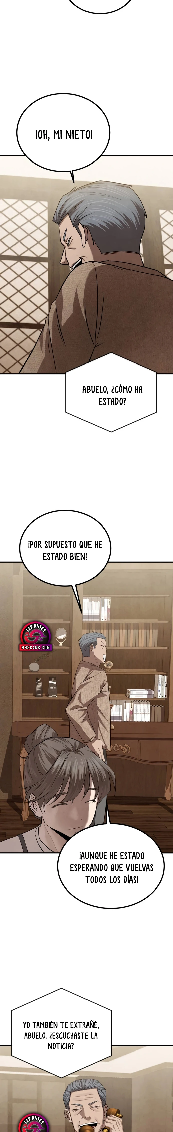 Página 30