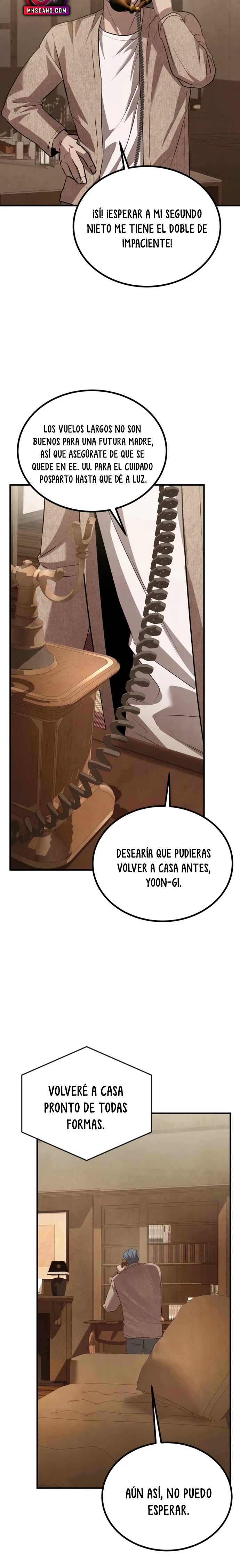 Página 31
