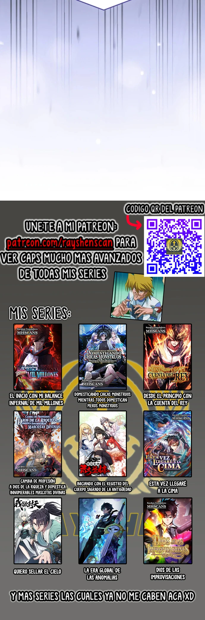 Página 33