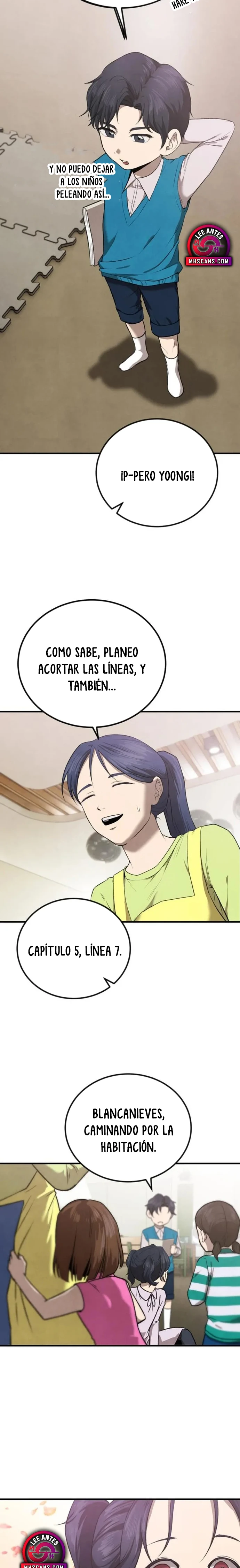 Página 23