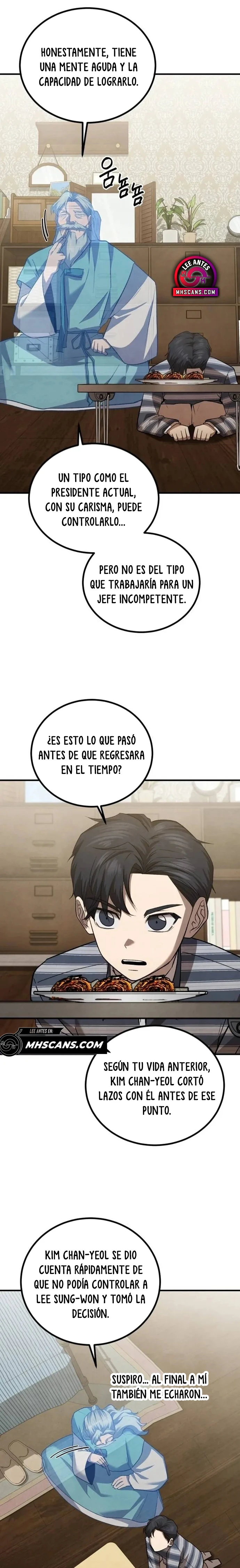 Página 23