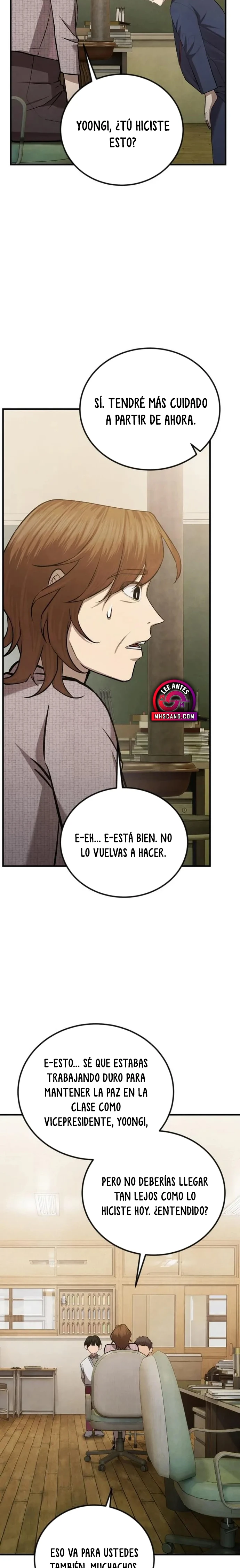 Página 32