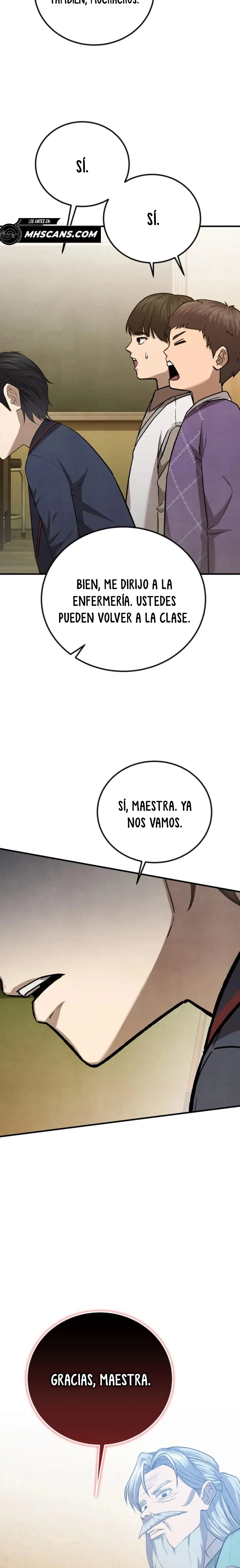 Página 33