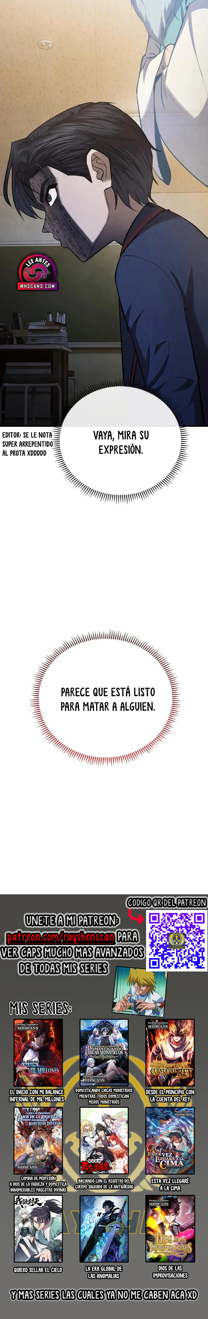 Página 34