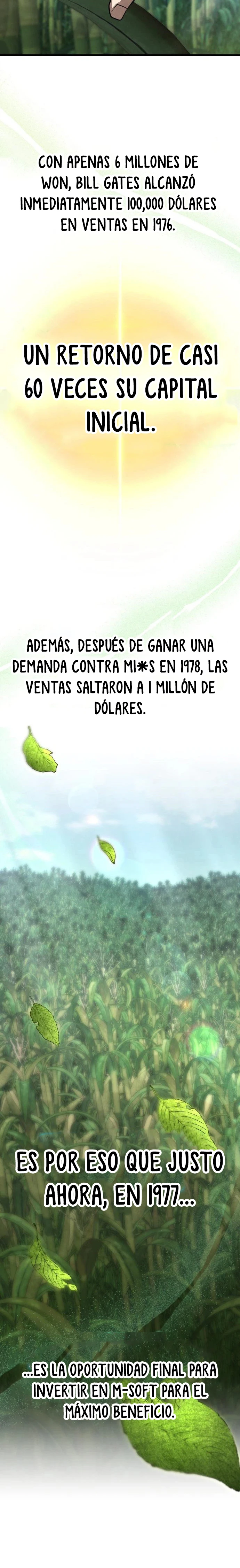 Página 20