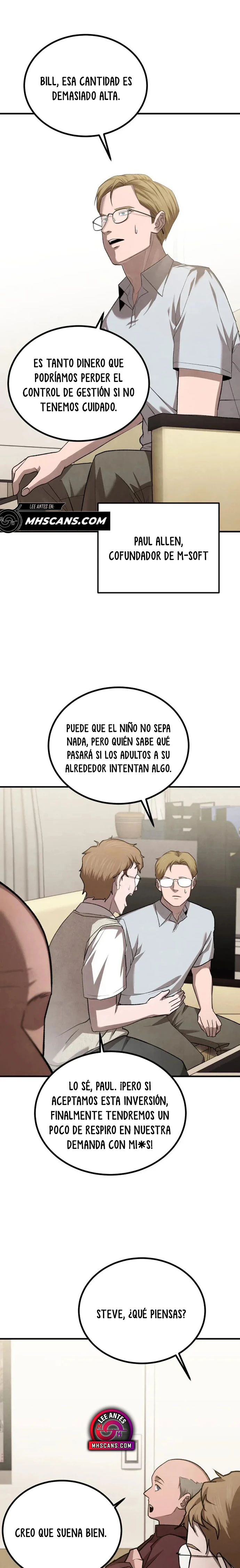 Página 12