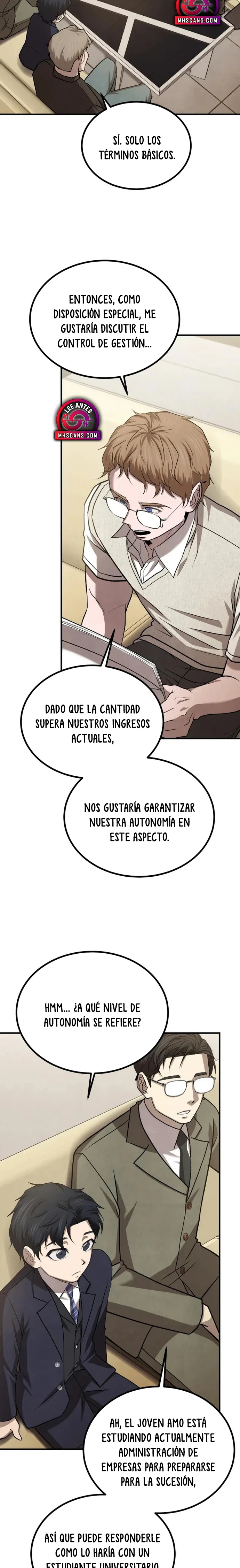 Página 14
