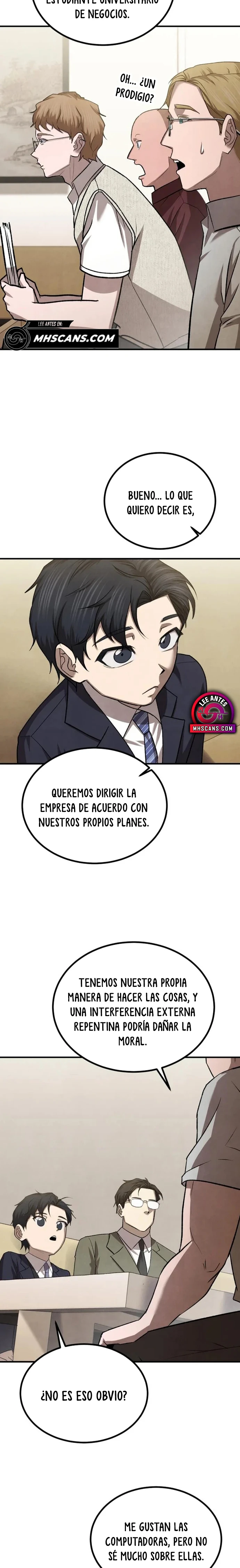 Página 15
