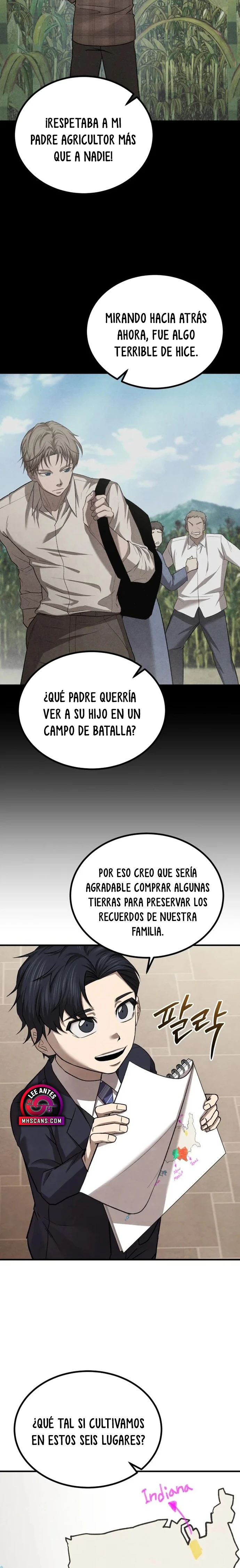 Página 26