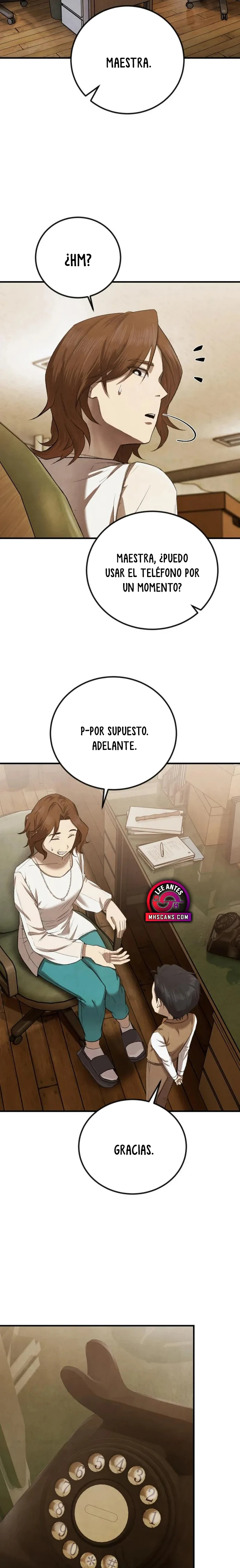 Página 28