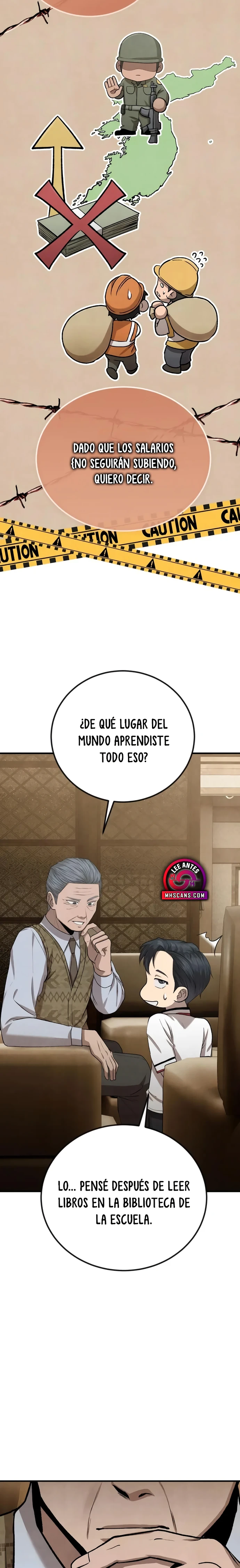 Página 31