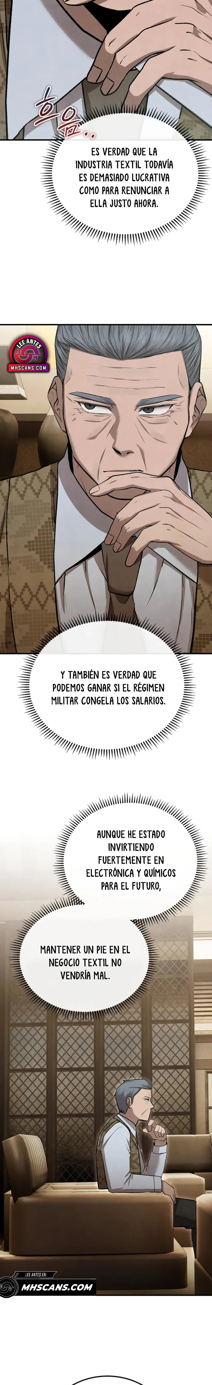 Página 32