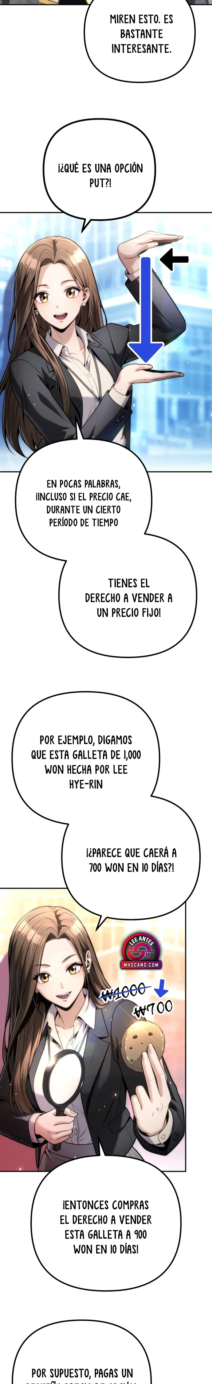 Página 28