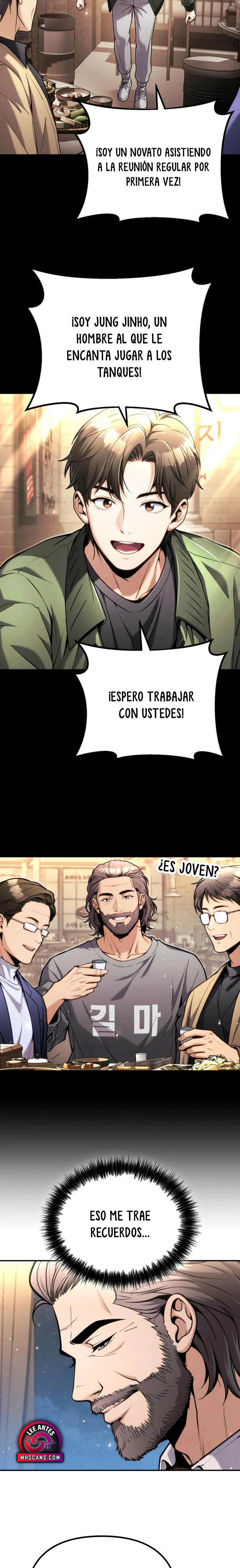 Página 4