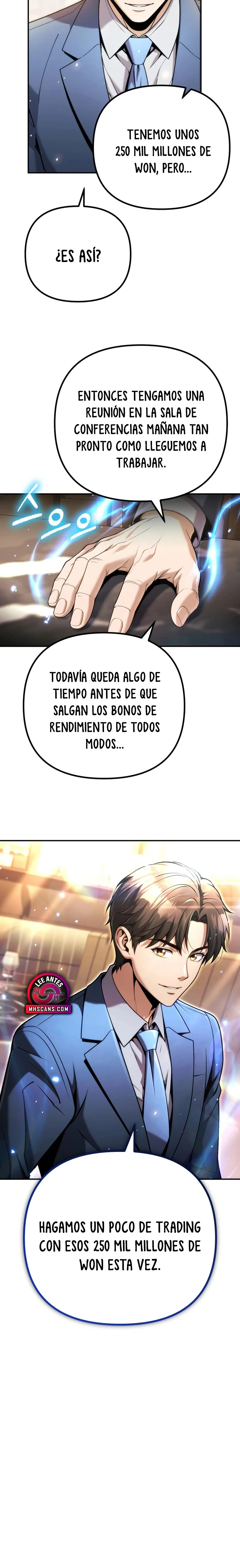 Página 22