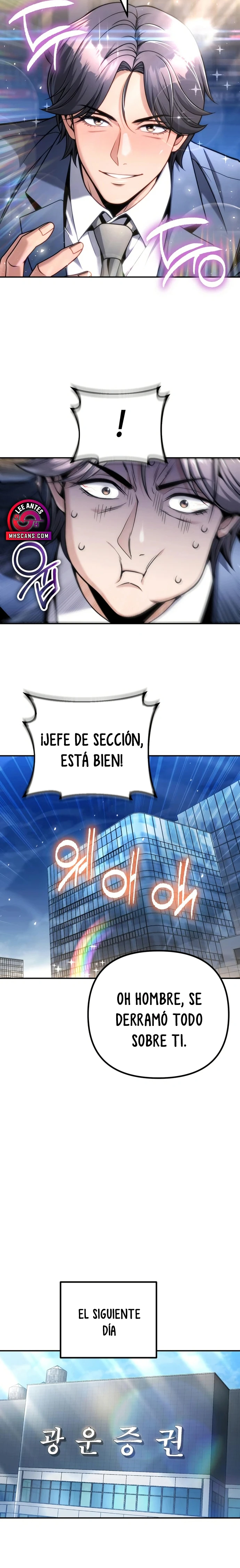 Página 26