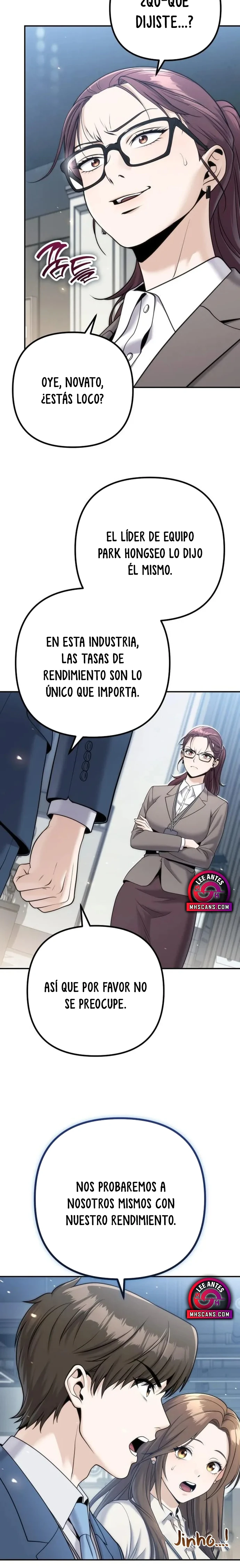 Página 22