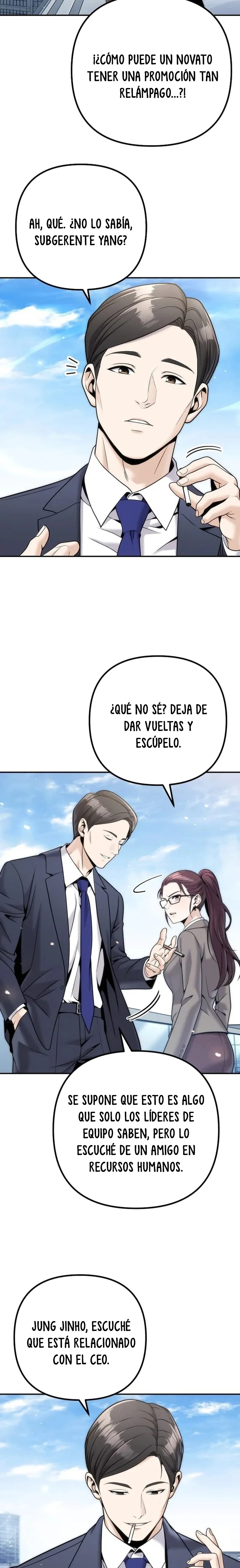 Página 29