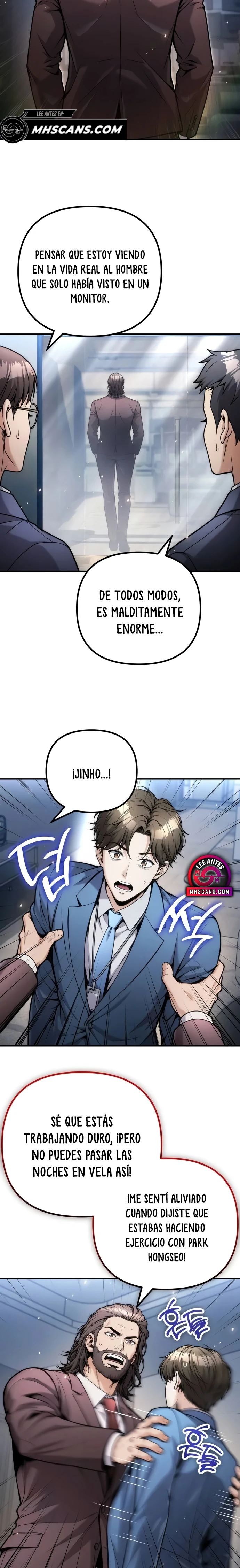 Página 6