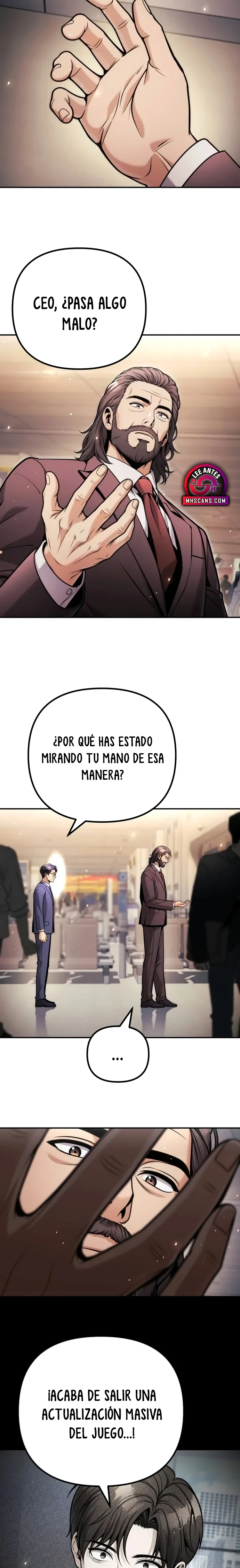 Página 15