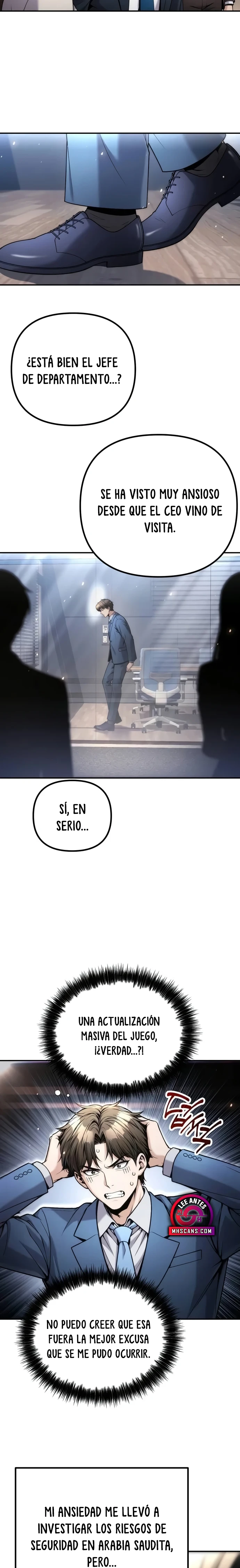 Página 19