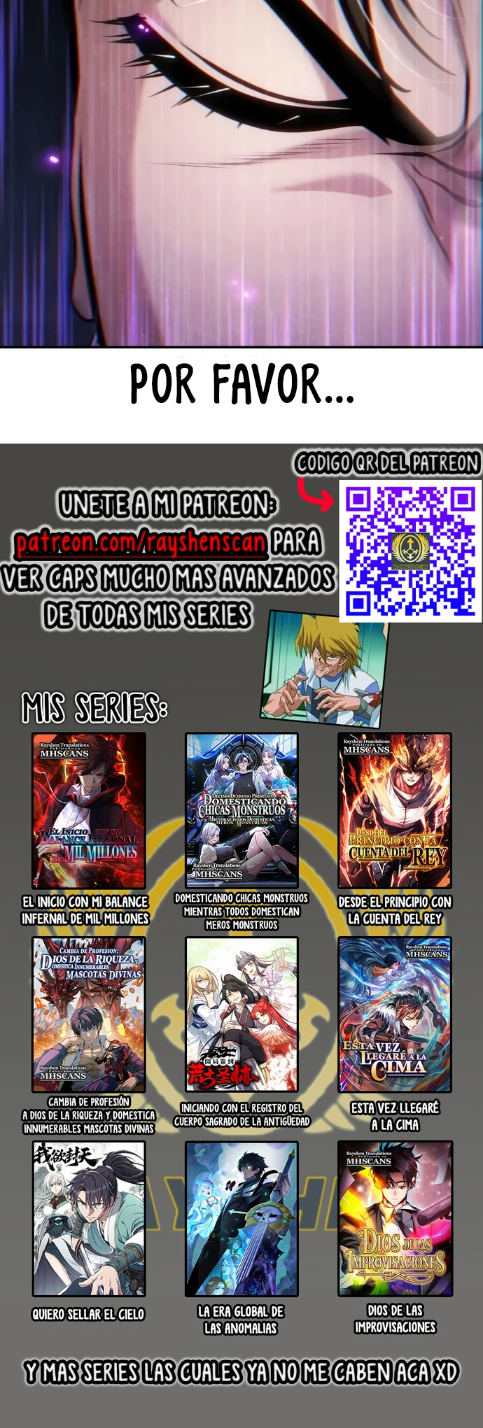 Página 27