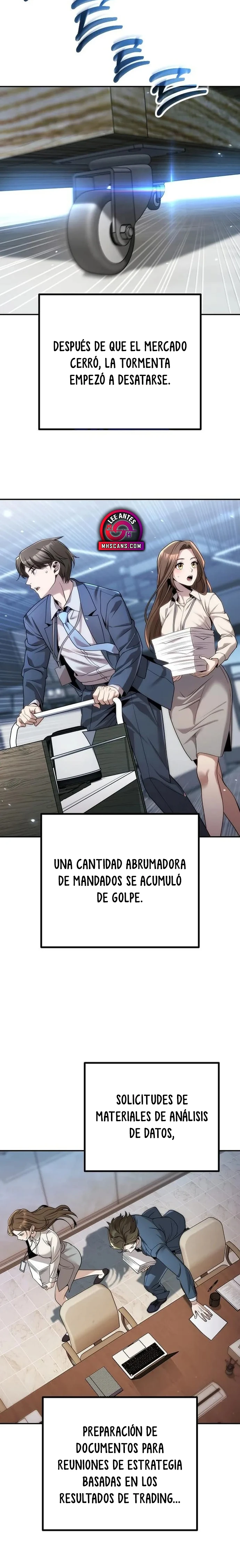Página 18