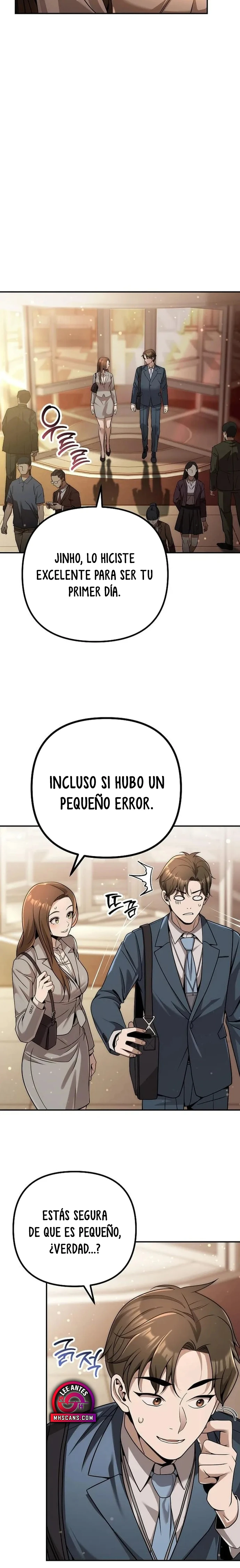 Página 20