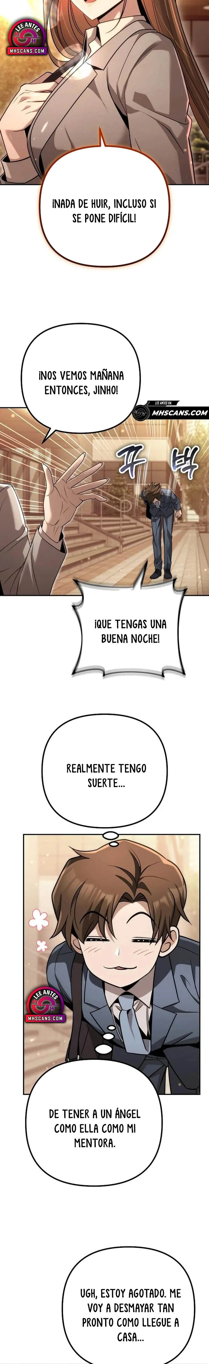 Página 22