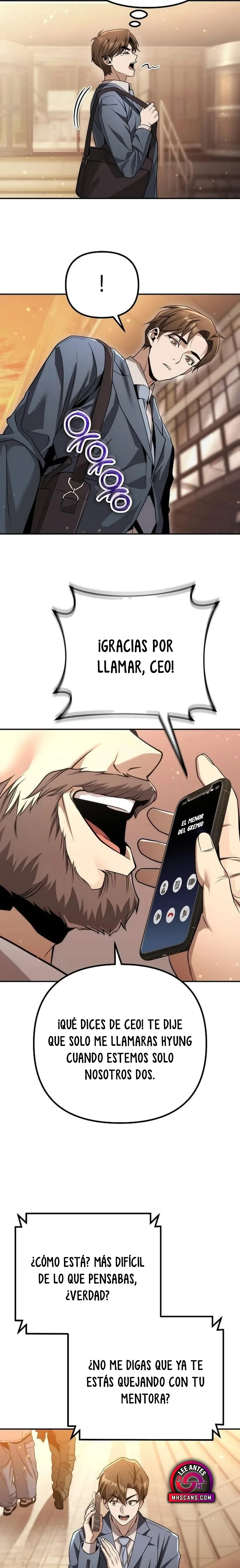 Página 23