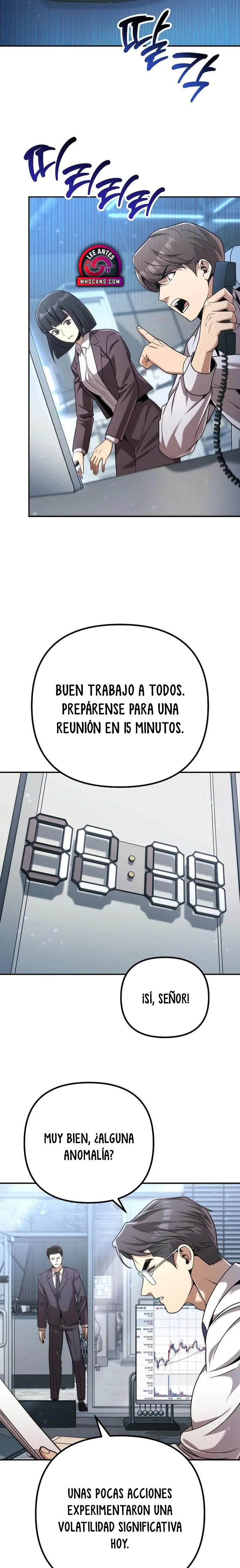 Página 29