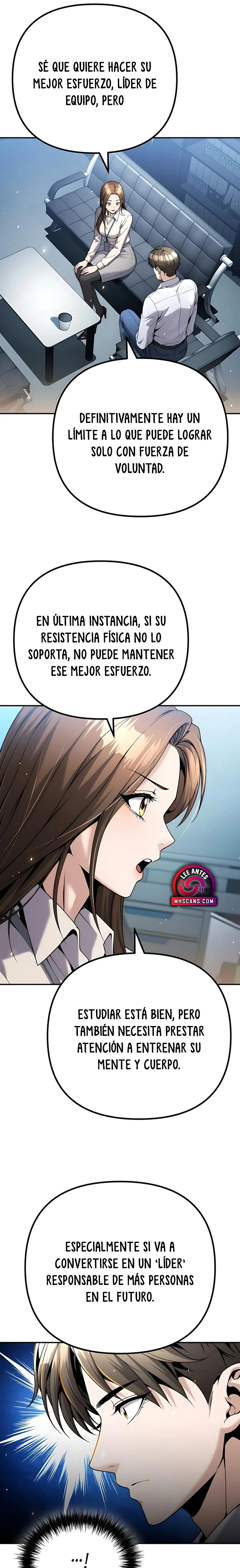 Página 23