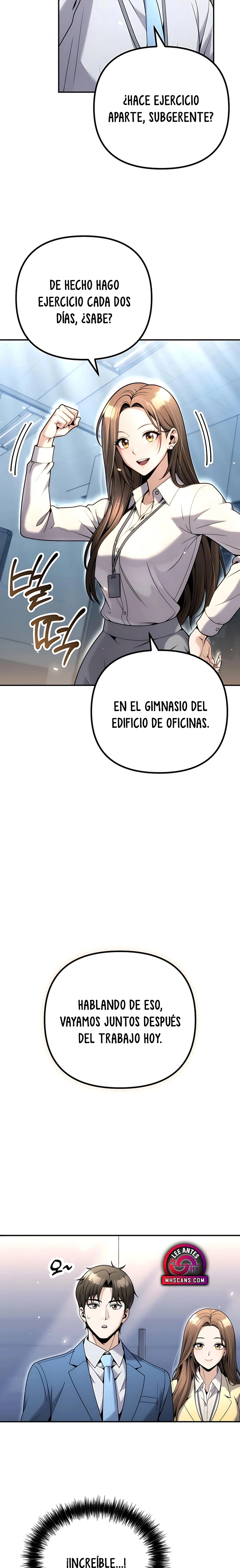 Página 25