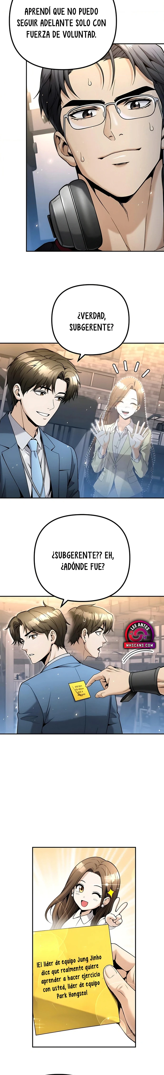 Página 28