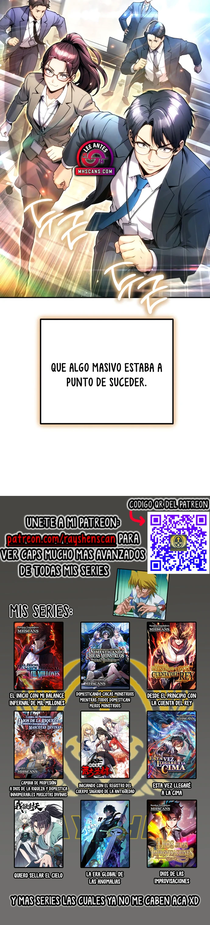Página 28