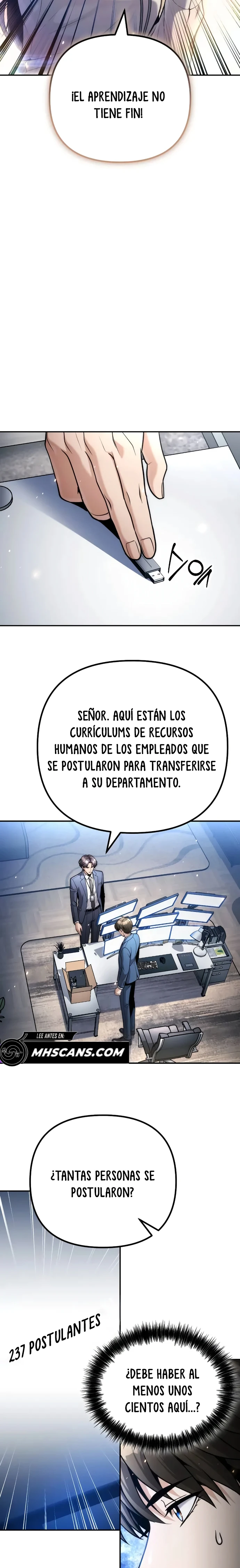 Página 10