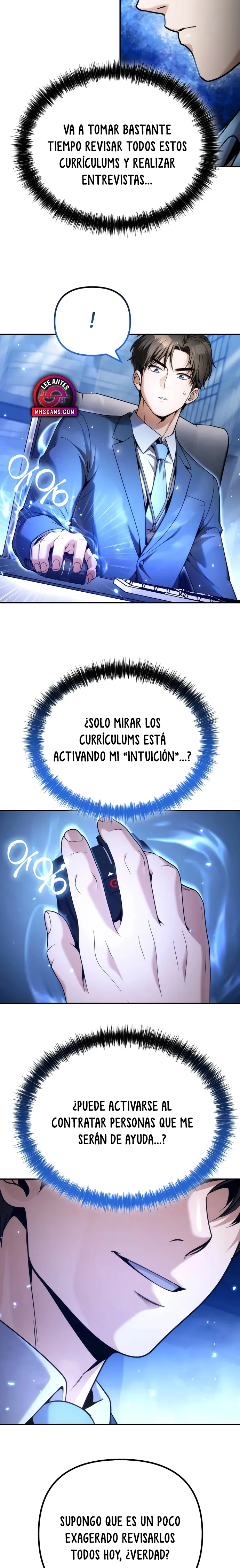 Página 11