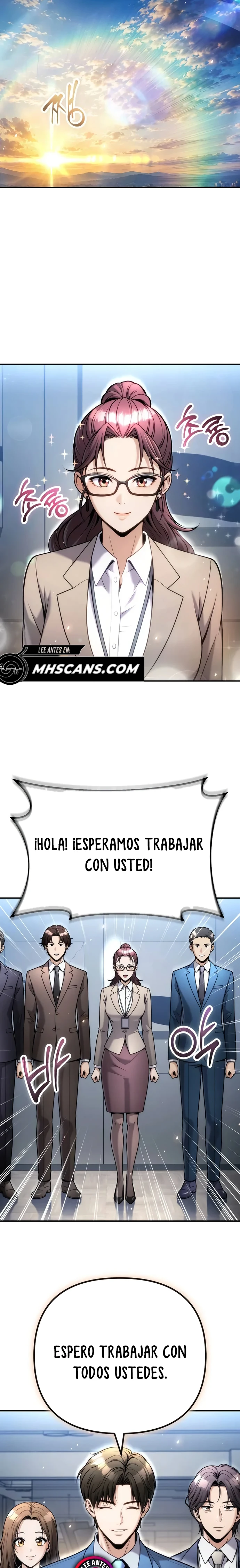 Página 24