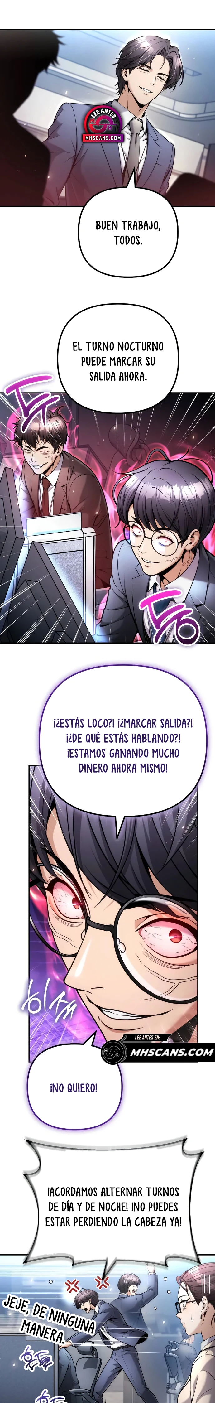 Página 27