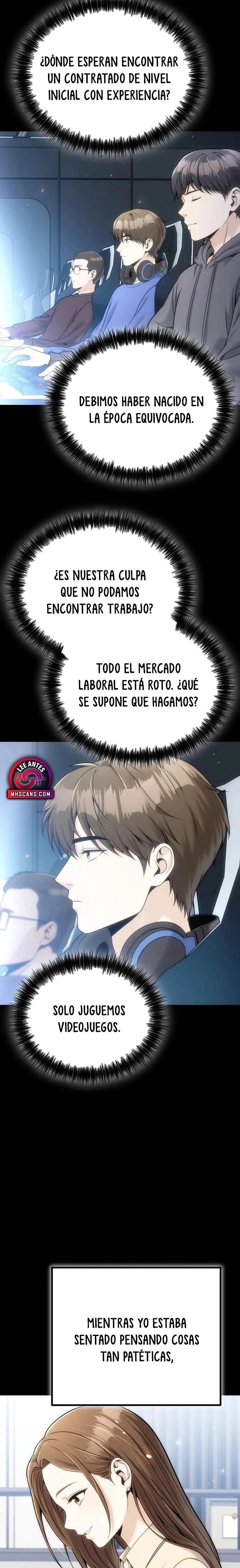 Página 27