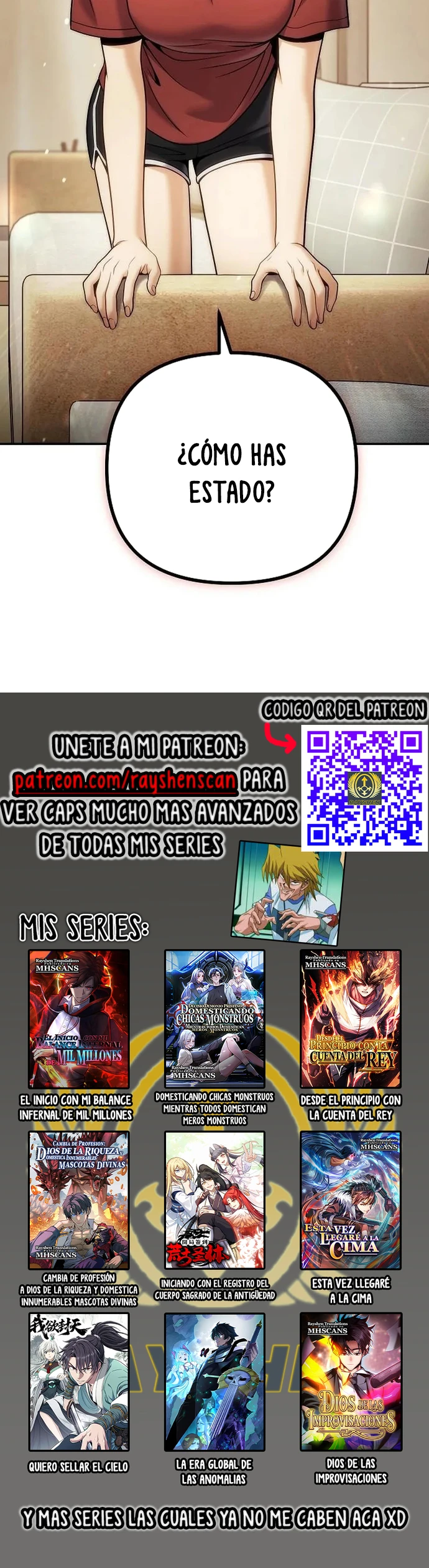 Página 31