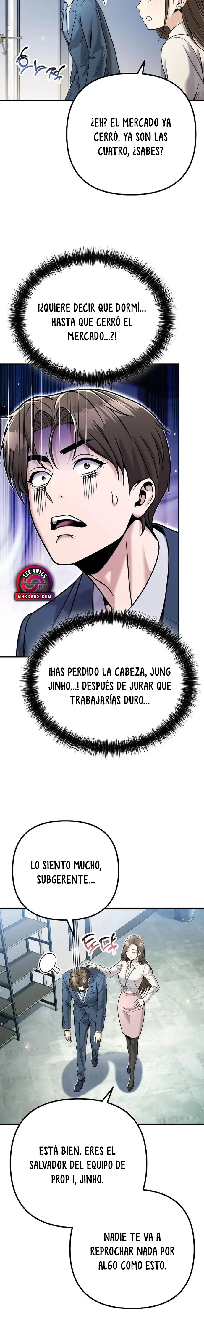 Página 27